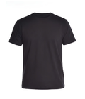 Camiseta Personalizada — Estampados Dikey