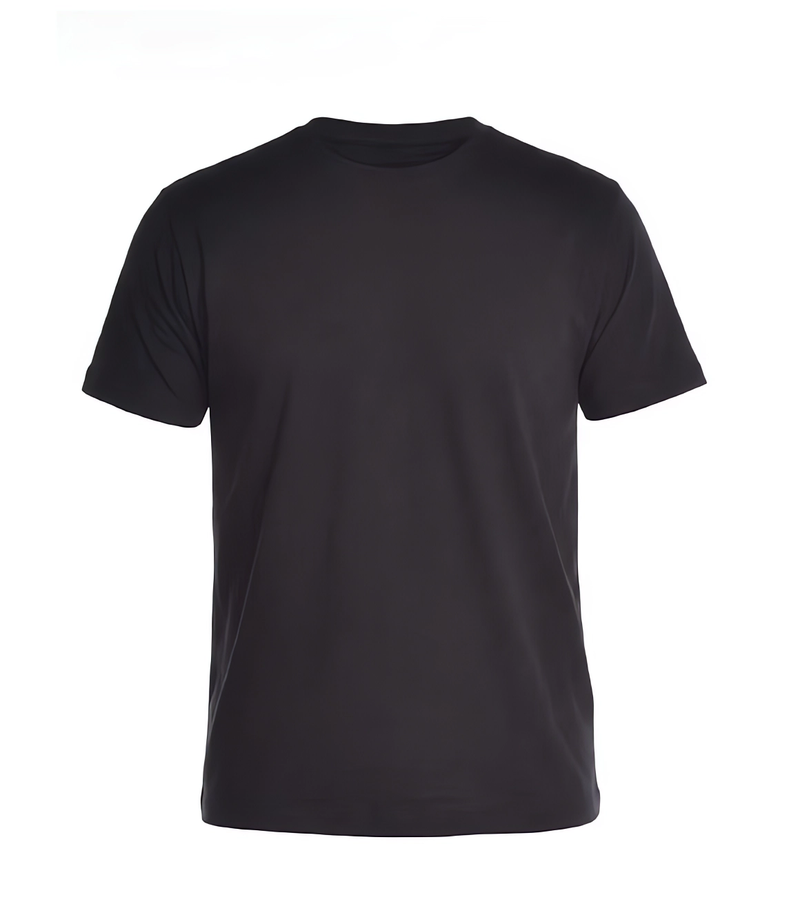 Camiseta Personalizada — Estampados Dikey