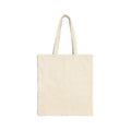 Bolsa Personalizada — Estampados Dikey