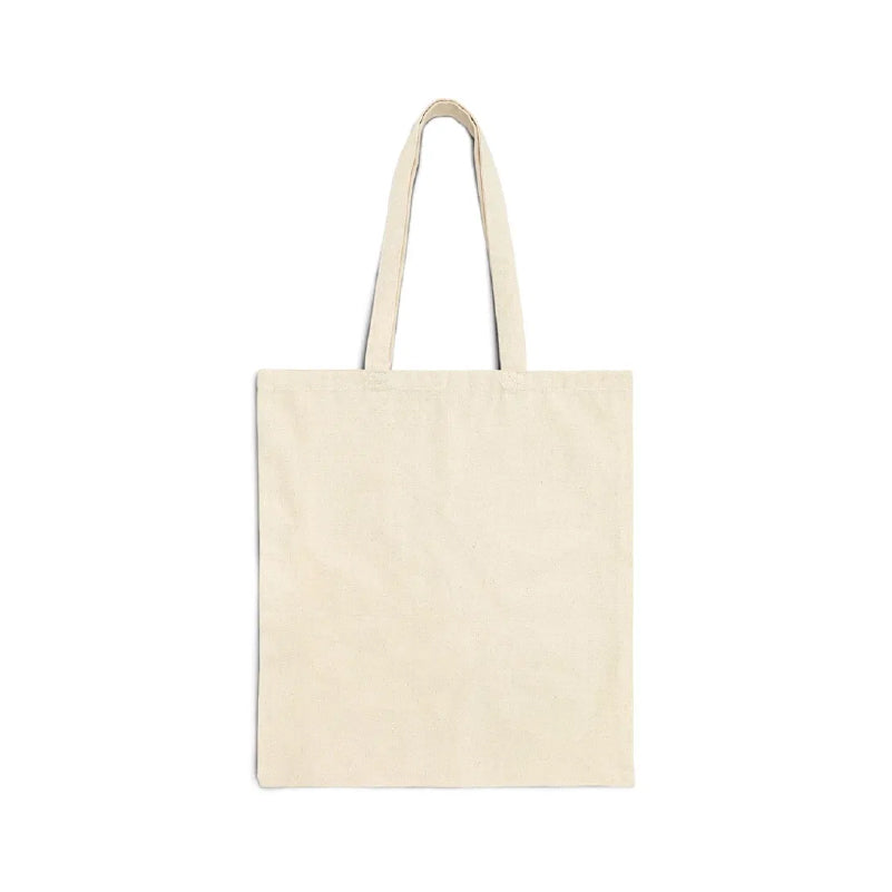 Bolsa Personalizada — Estampados Dikey
